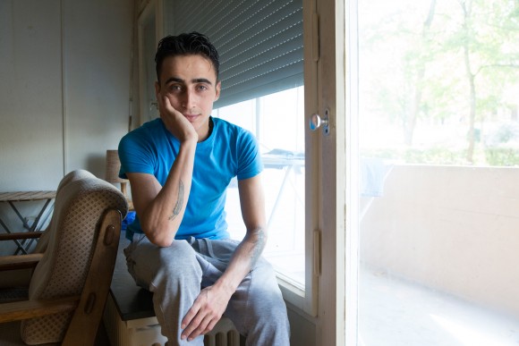 Samir Samir